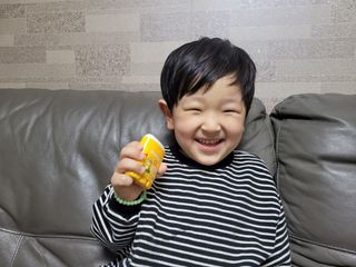 으누베베룸님이 올린 리뷰 사진 4