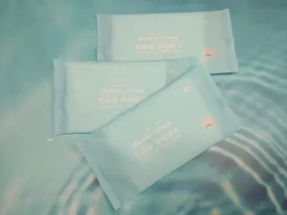 릴리님이 올린 리뷰 사진 1