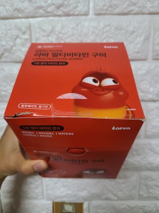 귀연정님이 올린 리뷰 사진 1