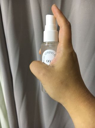 케이트25님이 올린 리뷰 사진 4