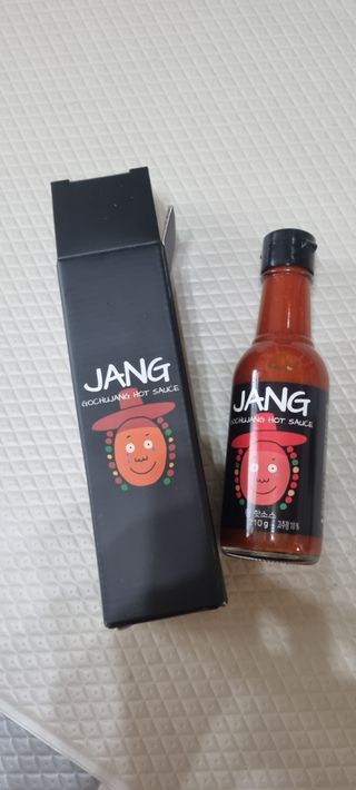 진쓰님이 올린 리뷰 사진 2