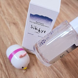 ㅇㅇ님이 올린 리뷰 사진 2