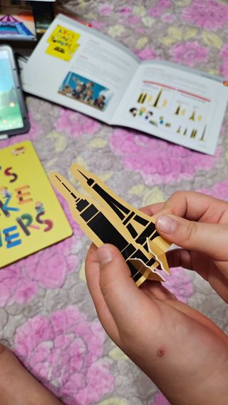 배솜솜님이 올린 리뷰 사진 3