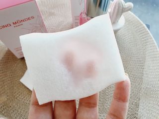 좋아님이 올린 리뷰 사진 3