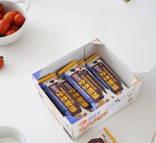 윤디캔디님이 올린 리뷰 사진 2