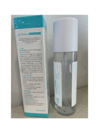 비키바라님이 올린 리뷰 사진 2