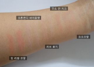샤키님이 올린 리뷰 사진 3