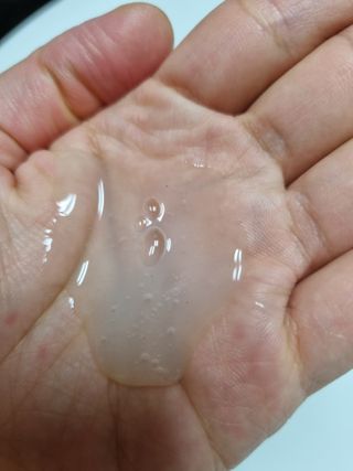 사랑해공팔리터님이 올린 리뷰 사진 3