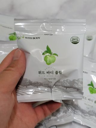 옵타움님이 올린 리뷰 사진 4