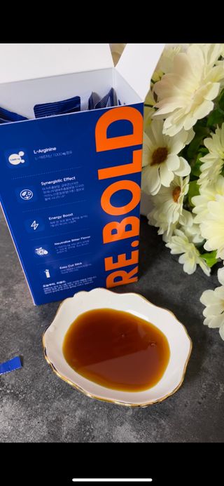 이삼큼님이 올린 리뷰 사진 3