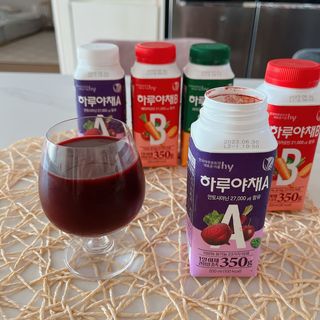 꽁이님이 올린 리뷰 사진 2