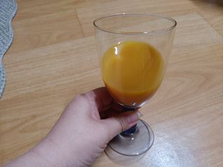 홍행님이 올린 리뷰 사진 3