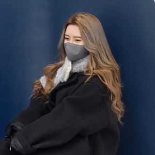 랴님이 올린 리뷰 사진 1