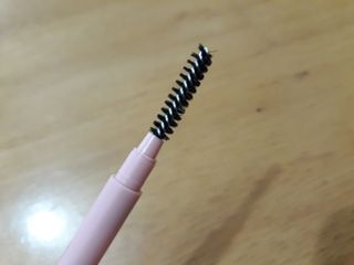 mm님이 올린 리뷰 사진 3