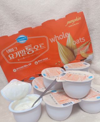 찌새님이 올린 리뷰 사진 3