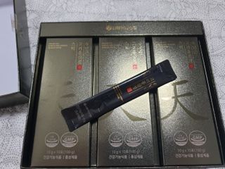 아기꿀돼지님이 올린 리뷰 사진 3