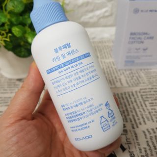 완두콩님이 올린 리뷰 사진 3