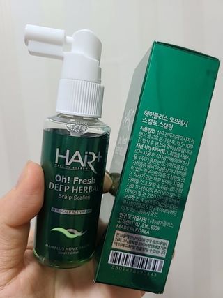 쓔리님이 올린 리뷰 사진 1