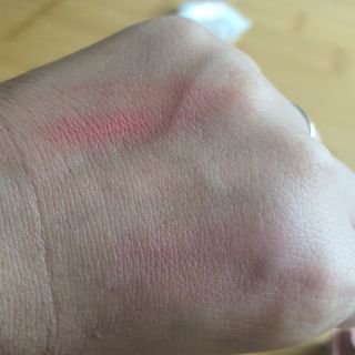 noname님이 올린 리뷰 사진 3