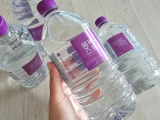 보라보라해님이 올린 리뷰 사진 2