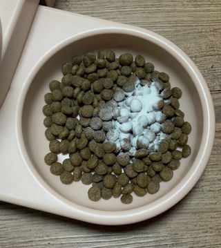 돈도니님이 올린 리뷰 사진 3