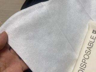 김세희님이 올린 리뷰 사진 1