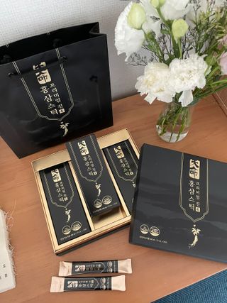 ccoyo님이 올린 리뷰 사진 3
