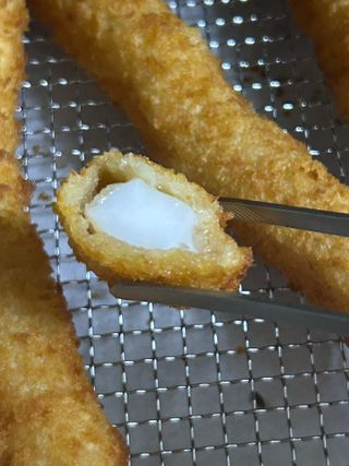 바노피파이님이 올린 리뷰 사진 2