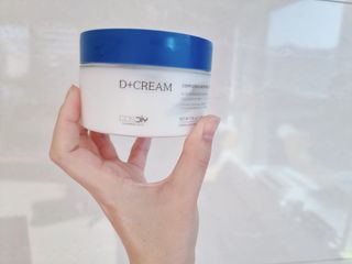 아롱이님이 올린 리뷰 사진 4