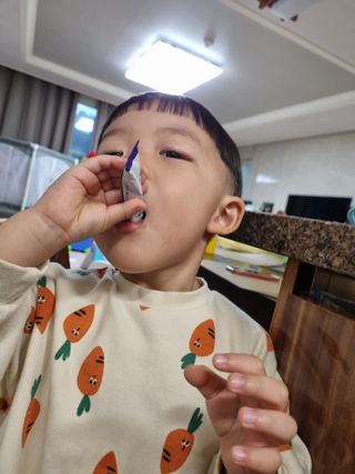 현혜 (사랑둥이네)님이 올린 리뷰 사진 4