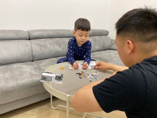 니니님이 올린 리뷰 사진 1