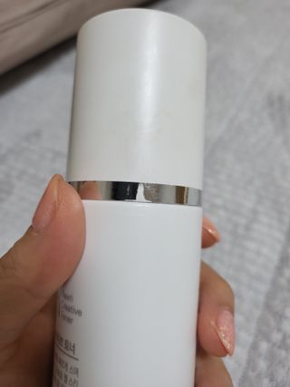 뿌뿌네일상님이 올린 리뷰 사진 4