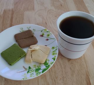리라로님이 올린 리뷰 사진 4