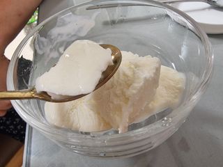 도담이엄마님이 올린 리뷰 사진 4
