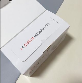 태태님이 올린 리뷰 사진 3
