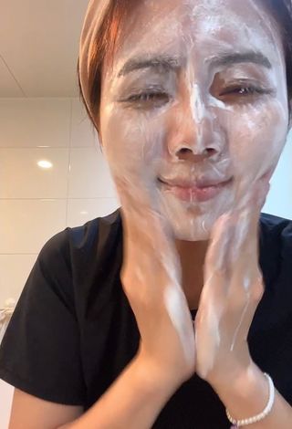 이현서님이 올린 리뷰 사진 1