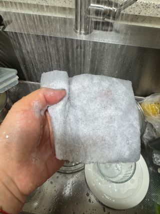 미미네님이 올린 리뷰 사진 4