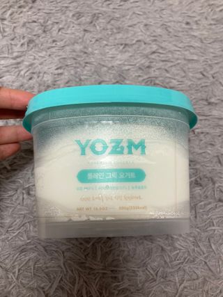 biin님이 올린 리뷰 사진 1