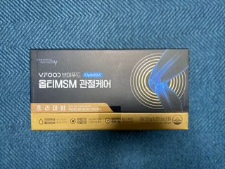 클로버님이 올린 리뷰 사진 3
