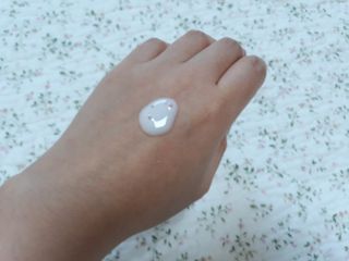 mm님이 올린 리뷰 사진 3