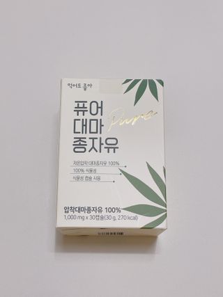설기님이 올린 리뷰 사진 3