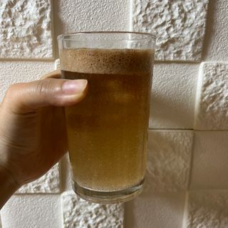 jye님이 올린 리뷰 사진 4