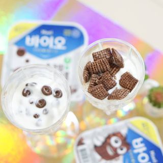 HaySunSong님이 올린 리뷰 사진 2