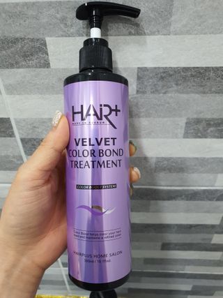 신지님이 올린 리뷰 사진 2