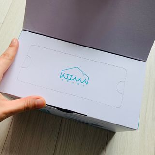 연이님이 올린 리뷰 사진 3