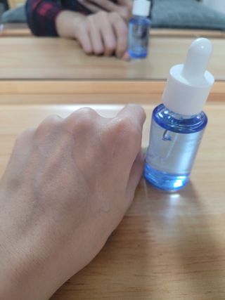 제니님이 올린 리뷰 사진 3