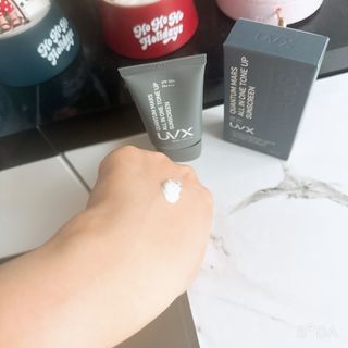 여닝님이 올린 리뷰 사진 4