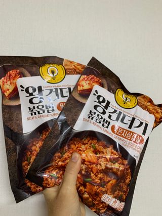 박뱅님이 올린 리뷰 사진 1