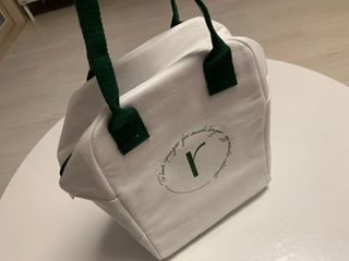 연이님이 올린 리뷰 사진 1