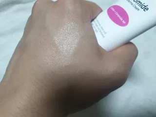 퍼스트캠퍼님이 올린 리뷰 사진 1